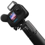 GoPro HERO12 Creator Edition - Black - Imagen 5