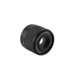 Viltrox AF 50mm F2.0 Air Sony FE - Imagen 5