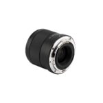 Viltrox AF 50mm F2.0 Air Fujifilm X - Imagen 5