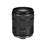 Canon RF 28-70 mm f/2,8 IS STM - Imagen 5