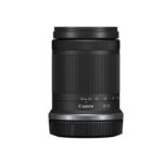 Canon RF-S 18-150 mm f/3,5-6,3 IS STM - Imagen 5
