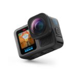 GoPro HERO13 (Black) Ultra Wide Edition - Imagen 5
