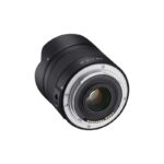 Samyang 12 mm f/2,0 AF Canon RF-S - Imagen 5