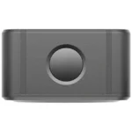 DJI Action 2 Dual-Screen Combo - Imagen 7