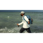 GoPro HERO13 Creator Edition - Black - Imagen 6