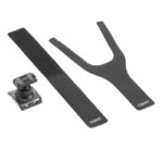 DJI Osmo Action 4 Adventure Combo - Imagen 6