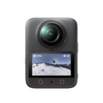 DJI Osmo 360 Standard Combo - Imagen 6