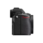 Nikon Z 50II + NIKKOR Z DX 16–50 mm f/3,5–6,3 VR - Imagen 6