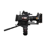 Blackmagic Design URSA Cine 12K - Body - Imagen 6