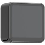 DJI Action 2 Dual-Screen Combo - Imagen 6