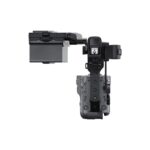Sony FX6 (Sony ILME-FX6V) - Imagen 6