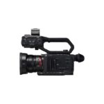 Panasonic HC-X2000E - Imagen 6