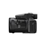 Nikon Coolpix P950 - Imagen 6