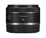Canon RF 50 mm f/1.8 STM - Imagen 6
