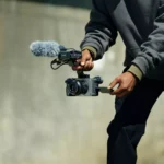 Sony FX2 (Sony ILME-FX2) - Imagen 6