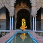 Canon RF-S 18-150 mm f/3,5-6,3 IS STM - Imagen 6