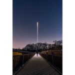 Samyang AF 12 mm f/2,0 For Sony E - Imagen 6