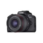 Samyang 12 mm f/2,0 AF Canon RF-S - Imagen 6