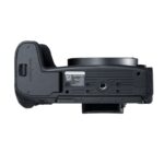 Canon EOS R8 Body - Imagen 6