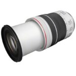 Canon RF 70-200 mm f/4 L IS USM - Imagen 6