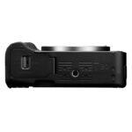 Canon EOS R50 V Body (Canon 6895C004) - Imagen 6