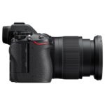 Nikon Z 5II + Nikon 24-70 mm f/4 Z S - Imagen 6