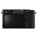 Fujifilm X-E5 Body - Black - Imagen 6
