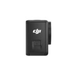 DJI Osmo Action 4 Adventure Combo - Imagen 7