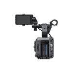 Sony FX6 (Sony ILME-FX6V) - Imagen 7