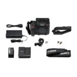 Canon EOS C70 (Canon 4507C003) - Imagen 7