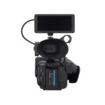 Sony HXR-NX800 - Imagen 5