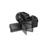 Nikon Coolpix P950 - Imagen 7