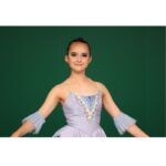 Canon RF 100-400 mm F5,6-8 IS USM - Imagen 7