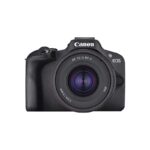 Samyang 12 mm f/2,0 AF Canon RF-S - Imagen 7