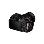 Nikon Z 5II + NIKKOR Z 24-200mm f/4-6.3 VR - Imagen 7