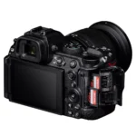 Nikon Z 5II Body - Imagen 7