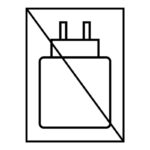 Canon EOS R8 + Canon RF 24–50mm f/4,5–6,3 IS STM (Canon 5803C013) - Imagen 7