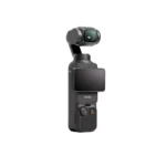 DJI Osmo Pocket 3 Creator Combo - Imagen 8