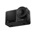 DJI Osmo Action 4 Adventure Combo - Imagen 8