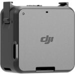 DJI Action 2 Dual-Screen Combo - Imagen 9