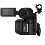 Canon XF605 (Canon 5076C003) - Imagen 8