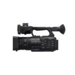 Sony PXW-Z200 - Imagen 8