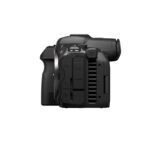 Canon EOS R5 C Body (Canon 5077C003) - Imagen 8