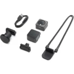 DJI Action 2 Dual-Screen Combo - Imagen 10