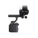 Sony Cinema Line FX30 + XLR Handle - Imagen 9