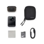 DJI Osmo 360 Standard Combo - Imagen 9