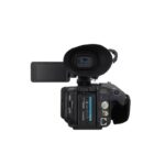 Sony PXW-Z200 - Imagen 9