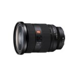 Sony SEL 24-70 mm f/2.8 GM II - Imagen 8