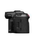 Canon EOS R5 C Body (Canon 5077C003) - Imagen 9
