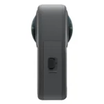 DJI Osmo 360 Adventure Combo - Imagen 9